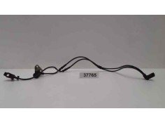 Recambio de sensor para mercedes-benz clase e (w210) berlina diesel 290 turbodiesel (210.017) referencia OEM IAM 0265006189 3776