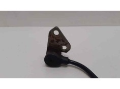 Recambio de sensor para mercedes-benz clase e (w210) berlina diesel 290 turbodiesel (210.017) referencia OEM IAM 0265006189 3776 2