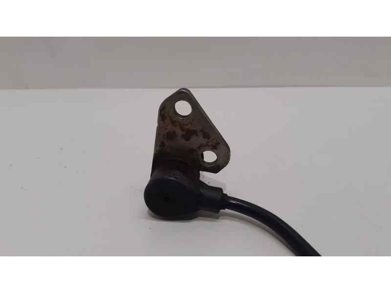 Recambio de sensor para mercedes-benz clase e (w210) berlina diesel 290 turbodiesel (210.017) referencia OEM IAM 0265006189 3776