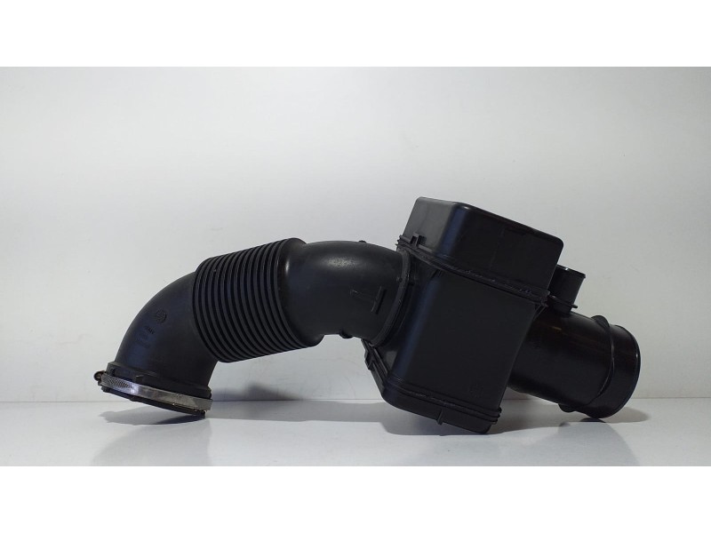 Recambio de tubo para land rover range rover sport autobiography hybrid referencia OEM IAM FPLA9C619AC 70583 R