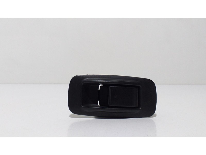 Recambio de mando elevalunas trasero derecho para toyota corolla verso (r1) 2,2 d-4d sport referencia OEM IAM 848010F030 61808 