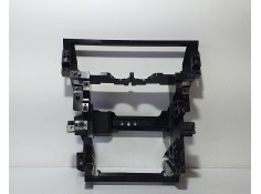 Recambio de molduras delanteras para land rover range rover sport autobiography hybrid referencia OEM IAM DK6204268A 70584 R