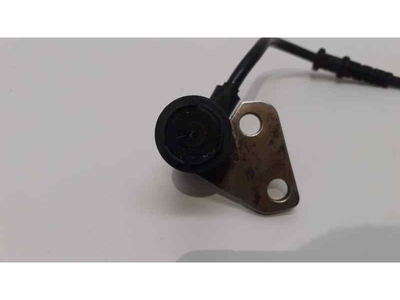 Recambio de sensor para mercedes-benz clase e (w210) berlina diesel 290 turbodiesel (210.017) referencia OEM IAM 0265006189 3776