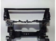 Recambio de molduras delanteras para land rover range rover sport autobiography hybrid referencia OEM IAM DK6204268A 70584 R 2