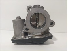 Recambio de caja mariposa para ford focus lim. (cb8) 1.0 ecoboost cat referencia OEM IAM CM5G9F991FA 78798 R