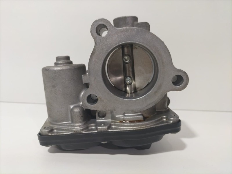 Recambio de caja mariposa para ford focus lim. (cb8) 1.0 ecoboost cat referencia OEM IAM CM5G9F991FA 78798 R