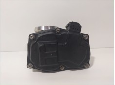 Recambio de caja mariposa para ford focus lim. (cb8) 1.0 ecoboost cat referencia OEM IAM CM5G9F991FA 78798 R 2