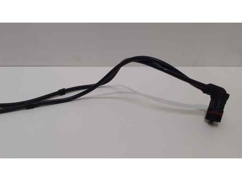 Recambio de sensor para mercedes-benz clase e (w210) berlina diesel 290 turbodiesel (210.017) referencia OEM IAM 0265006189 3776