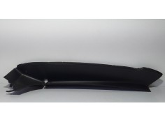 Recambio de molduras traseras para land rover range rover sport autobiography hybrid referencia OEM IAM DK6244248A 70585 R