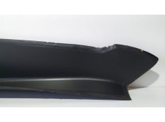 Recambio de molduras traseras para land rover range rover sport autobiography hybrid referencia OEM IAM DK6244248A 70585 R 2