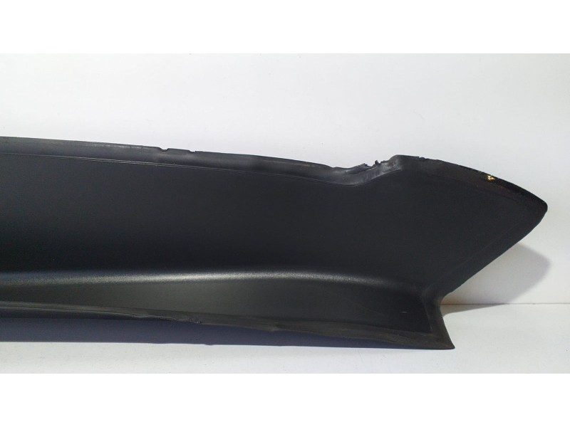 Recambio de molduras traseras para land rover range rover sport autobiography hybrid referencia OEM IAM DK6244248A 70585 R