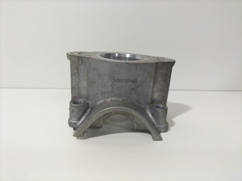 Recambio de soporte bomba inyeccion para ford focus lim. (cb8) 1.0 ecoboost cat referencia OEM IAM C1BG 78799 R