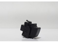 Recambio de mando elevalunas delantero derecho para toyota corolla verso (r1) 2,2 d-4d sport referencia OEM IAM 848100F010 61810 2