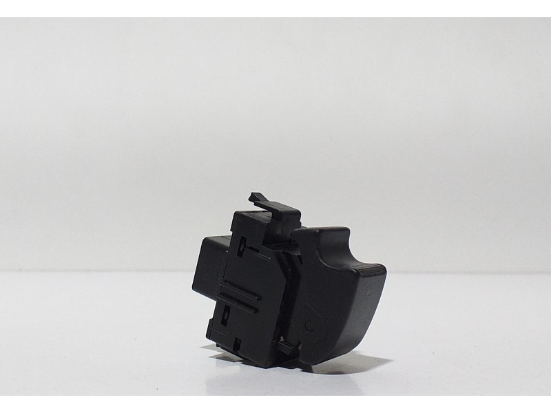 Recambio de mando elevalunas delantero derecho para toyota corolla verso (r1) 2,2 d-4d sport referencia OEM IAM 848100F010 61810