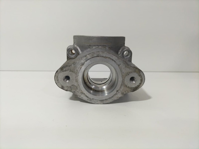 Recambio de soporte bomba inyeccion para ford focus lim. (cb8) 1.0 ecoboost cat referencia OEM IAM C1BG 78799 R