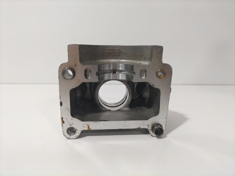 Recambio de soporte bomba inyeccion para ford focus lim. (cb8) 1.0 ecoboost cat referencia OEM IAM C1BG 78799 R