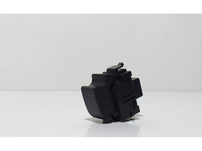 Recambio de mando elevalunas delantero derecho para toyota corolla verso (r1) 2,2 d-4d sport referencia OEM IAM 848100F010 61810