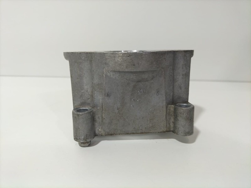 Recambio de soporte bomba inyeccion para ford focus lim. (cb8) 1.0 ecoboost cat referencia OEM IAM C1BG 78799 R