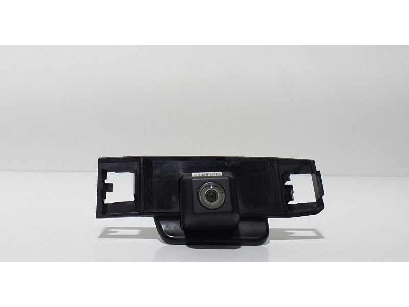 Recambio de modulo electronico para toyota corolla verso (r1) 2,2 d-4d sport referencia OEM IAM 8679064030 61816 