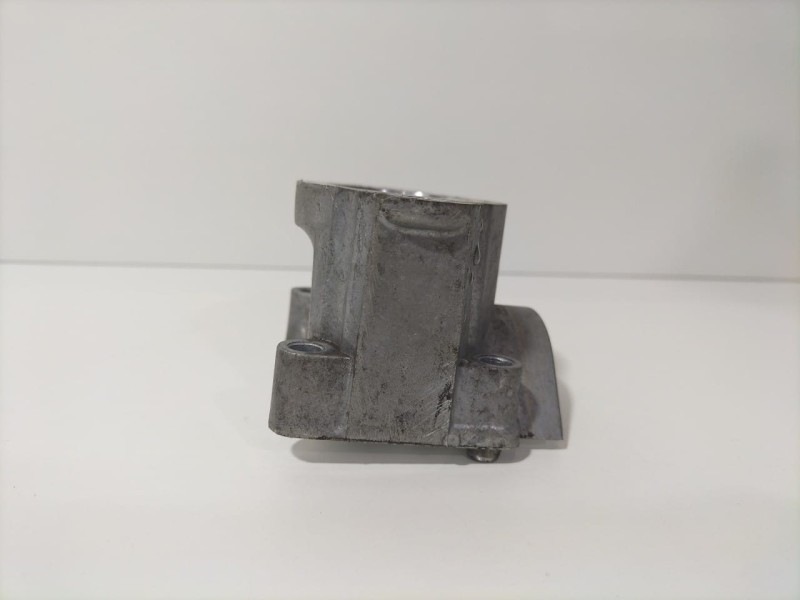 Recambio de soporte bomba inyeccion para ford focus lim. (cb8) 1.0 ecoboost cat referencia OEM IAM C1BG 78799 R