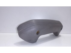 Recambio de maneta interior trasera izquierda para isuzu trooper ubs 17 competition referencia OEM IAM 4JB1T 50199  2