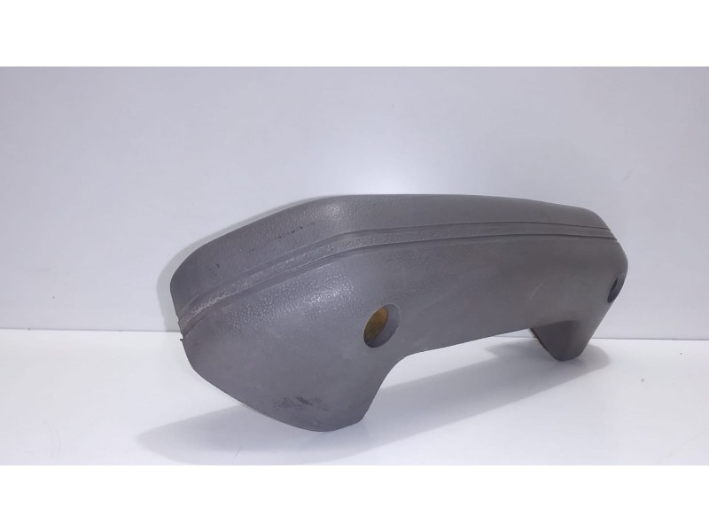 Recambio de maneta interior trasera izquierda para isuzu trooper ubs 17 competition referencia OEM IAM 4JB1T 50199 