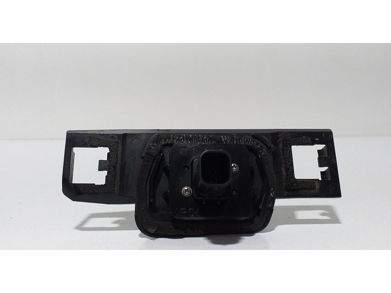 Recambio de modulo electronico para toyota corolla verso (r1) 2,2 d-4d sport referencia OEM IAM 8679064030 61816 