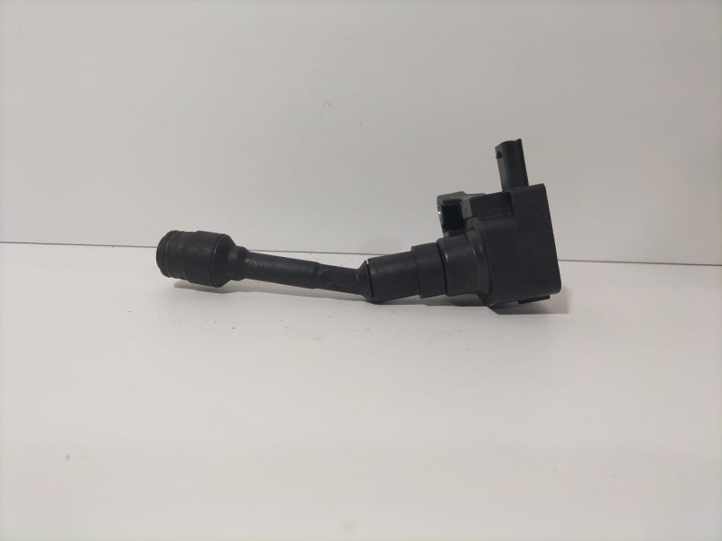 Recambio de bobina encendido para ford focus lim. (cb8) 1.0 ecoboost cat referencia OEM IAM CM5G12A366CA 78801 R