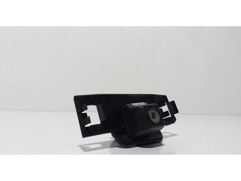 Recambio de modulo electronico para toyota corolla verso (r1) 2,2 d-4d sport referencia OEM IAM 8679064030 61816 
