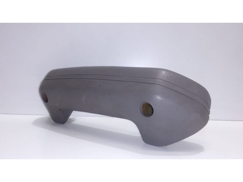 Recambio de maneta interior trasera izquierda para isuzu trooper ubs 17 competition referencia OEM IAM 4JB1T 50199 