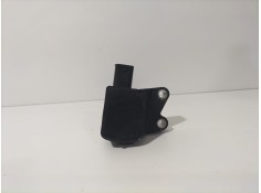 Recambio de bobina encendido para ford focus lim. (cb8) 1.0 ecoboost cat referencia OEM IAM CM5G12A366CA 78801 R 2