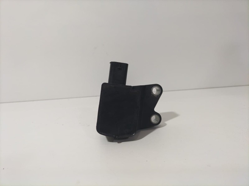 Recambio de bobina encendido para ford focus lim. (cb8) 1.0 ecoboost cat referencia OEM IAM CM5G12A366CA 78801 R