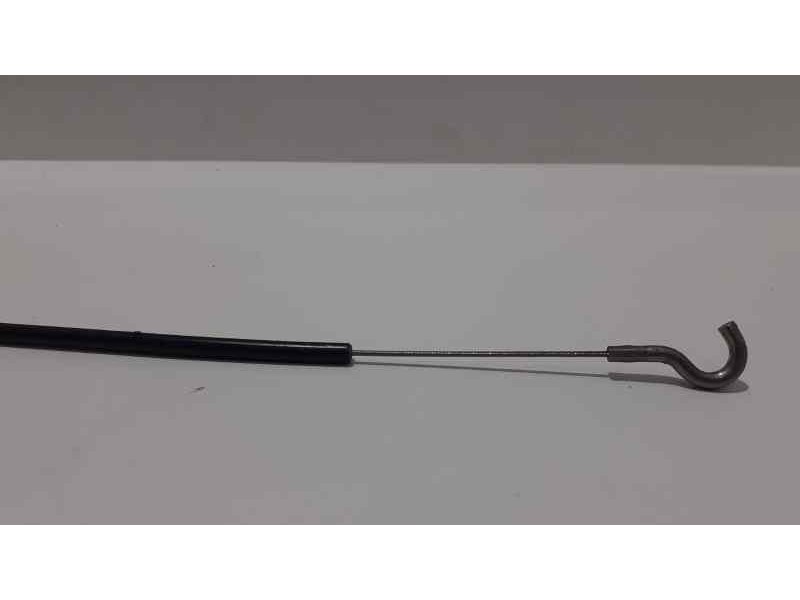 Recambio de cerradura puerta delantera derecha para mercedes-benz clase e (w210) berlina diesel 290 turbodiesel (210.017) refere