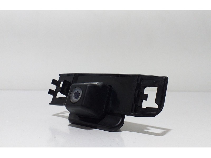 Recambio de modulo electronico para toyota corolla verso (r1) 2,2 d-4d sport referencia OEM IAM 8679064030 61816 