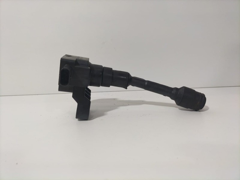 Recambio de bobina encendido para ford focus lim. (cb8) 1.0 ecoboost cat referencia OEM IAM CM5G12A366CA 78801 R