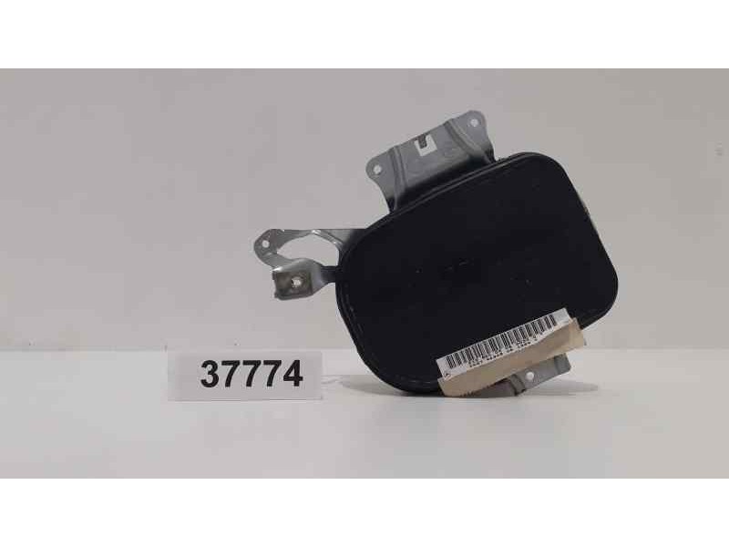 Recambio de airbag lateral delantero izquierdo para mercedes-benz clase e (w210) berlina diesel 290 turbodiesel (210.017) refere