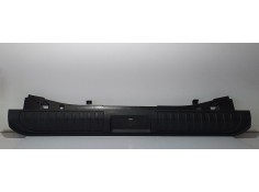 Recambio de guarnecido porton trasero para land rover range rover sport autobiography hybrid referencia OEM IAM DK62425A92A 7058