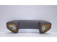 Recambio de maneta interior trasera derecha para isuzu trooper ubs 17 competition referencia OEM IAM 4JB1T 50200  2