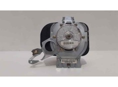 Recambio de airbag lateral delantero izquierdo para mercedes-benz clase e (w210) berlina diesel 290 turbodiesel (210.017) refere 2