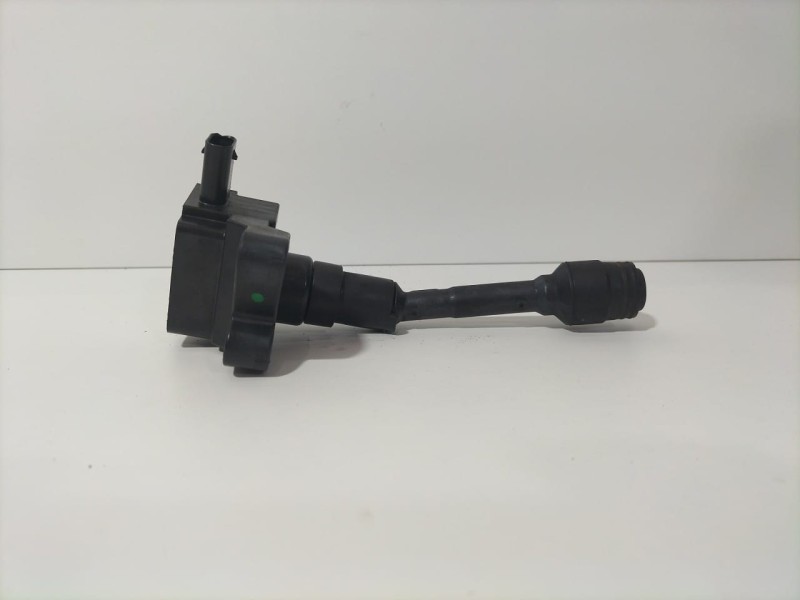 Recambio de bobina encendido para ford focus lim. (cb8) 1.0 ecoboost cat referencia OEM IAM CM5G12A366CA 78801 R