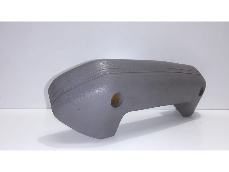 Recambio de maneta interior trasera derecha para isuzu trooper ubs 17 competition referencia OEM IAM 4JB1T 50200 