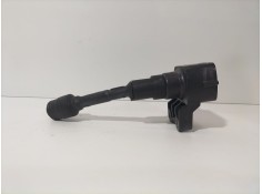 Recambio de bobina encendido para ford focus lim. (cb8) 1.0 ecoboost cat referencia OEM IAM CM5G12A366CA 78802 R