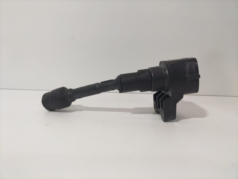 Recambio de bobina encendido para ford focus lim. (cb8) 1.0 ecoboost cat referencia OEM IAM CM5G12A366CA 78802 R