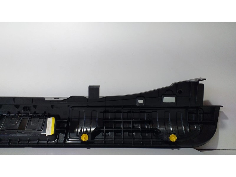 Recambio de guarnecido porton trasero para land rover range rover sport autobiography hybrid referencia OEM IAM DK62425A92A 7058