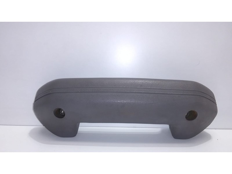 Recambio de maneta interior trasera derecha para isuzu trooper ubs 17 competition referencia OEM IAM 4JB1T 50200 