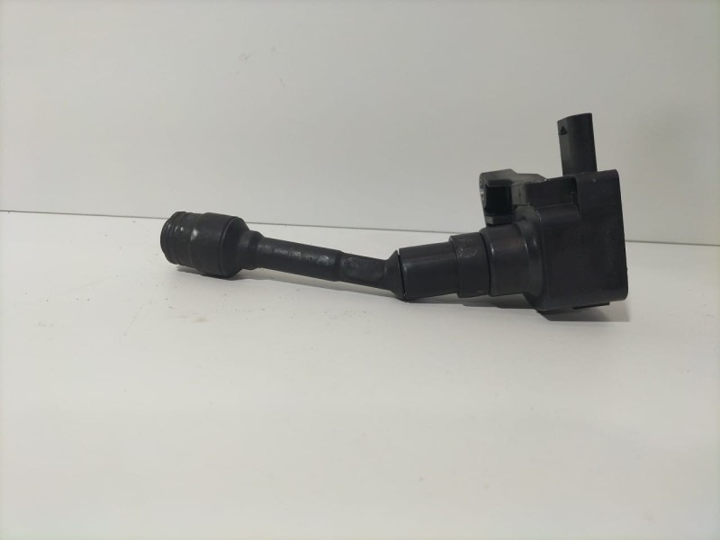 Recambio de bobina encendido para ford focus lim. (cb8) 1.0 ecoboost cat referencia OEM IAM CM5G12A366CA 78802 R