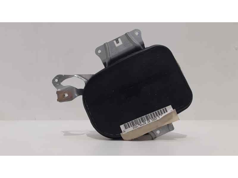 Recambio de airbag lateral delantero izquierdo para mercedes-benz clase e (w210) berlina diesel 290 turbodiesel (210.017) refere