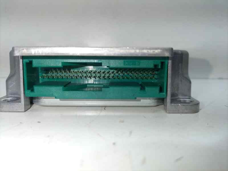 Recambio de centralita airbag para hyundai tucson (jm) 2.0 crdi style referencia OEM IAM 959102E700 84859 R