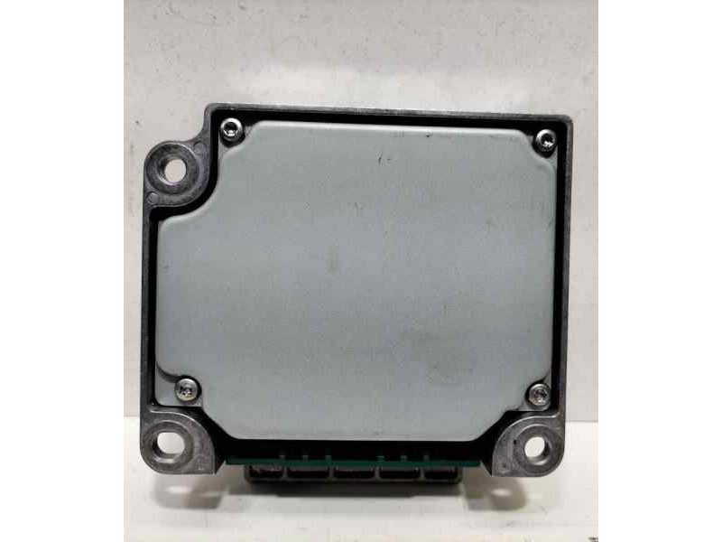 Recambio de centralita airbag para hyundai tucson (jm) 2.0 crdi style referencia OEM IAM 959102E700 84859 R