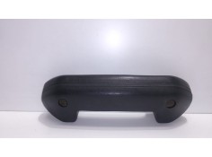 Recambio de maneta interior delantera derecha para isuzu trooper ubs 17 competition referencia OEM IAM 4JB1T 50201  2